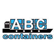 ABC Containers