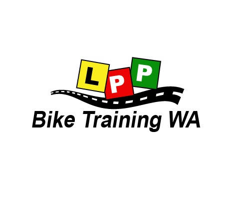Bike Training WA
