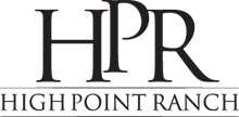 High Point Ranch