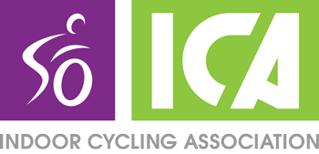 Indoor Cycling Association
