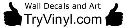 WallDecalsAndArt