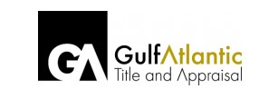 GulfAtlantic Title & Appraisal Inc.