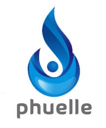 Phuelle LLC