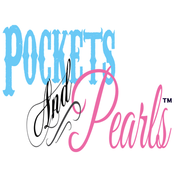 Pockets and Pearls