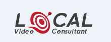 local video consultant Baltimore