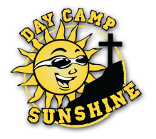 Day Camp Sunshine