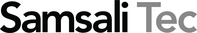 Samsali Tec
