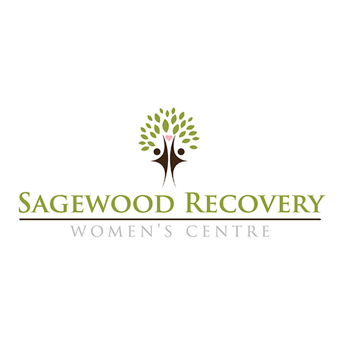 Sagewood Recovery Women's Centre