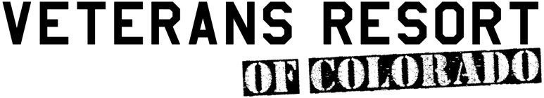 Veterans Resort of Colorado