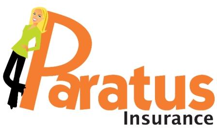 Paratus Insurance