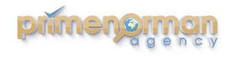Primenorman Agency