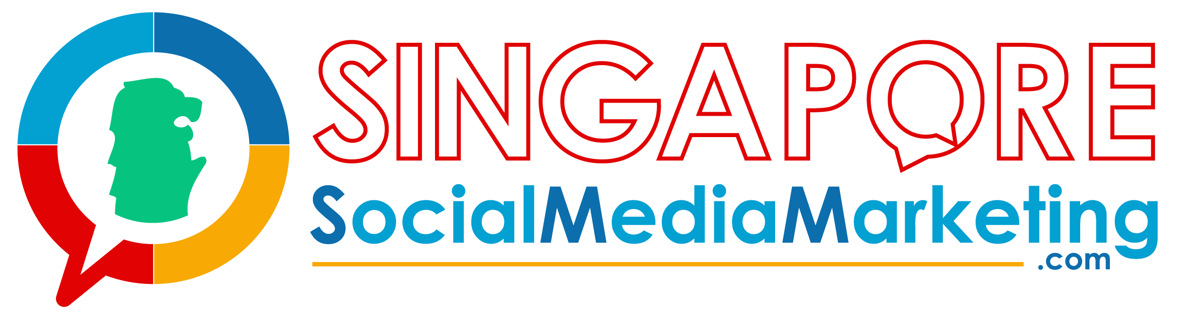 SingaporeSocialMediaMarketing