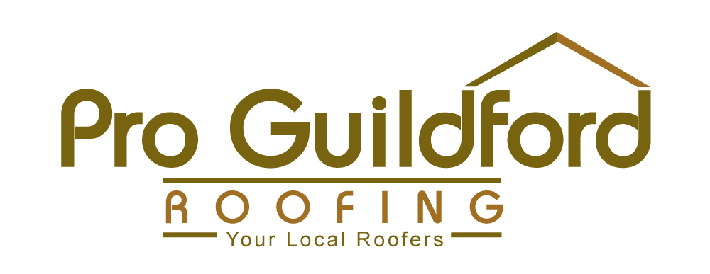 Pro Guildford Roofing
