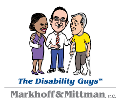 TheDisabilityGuys.com