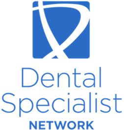Dental Specialist Network