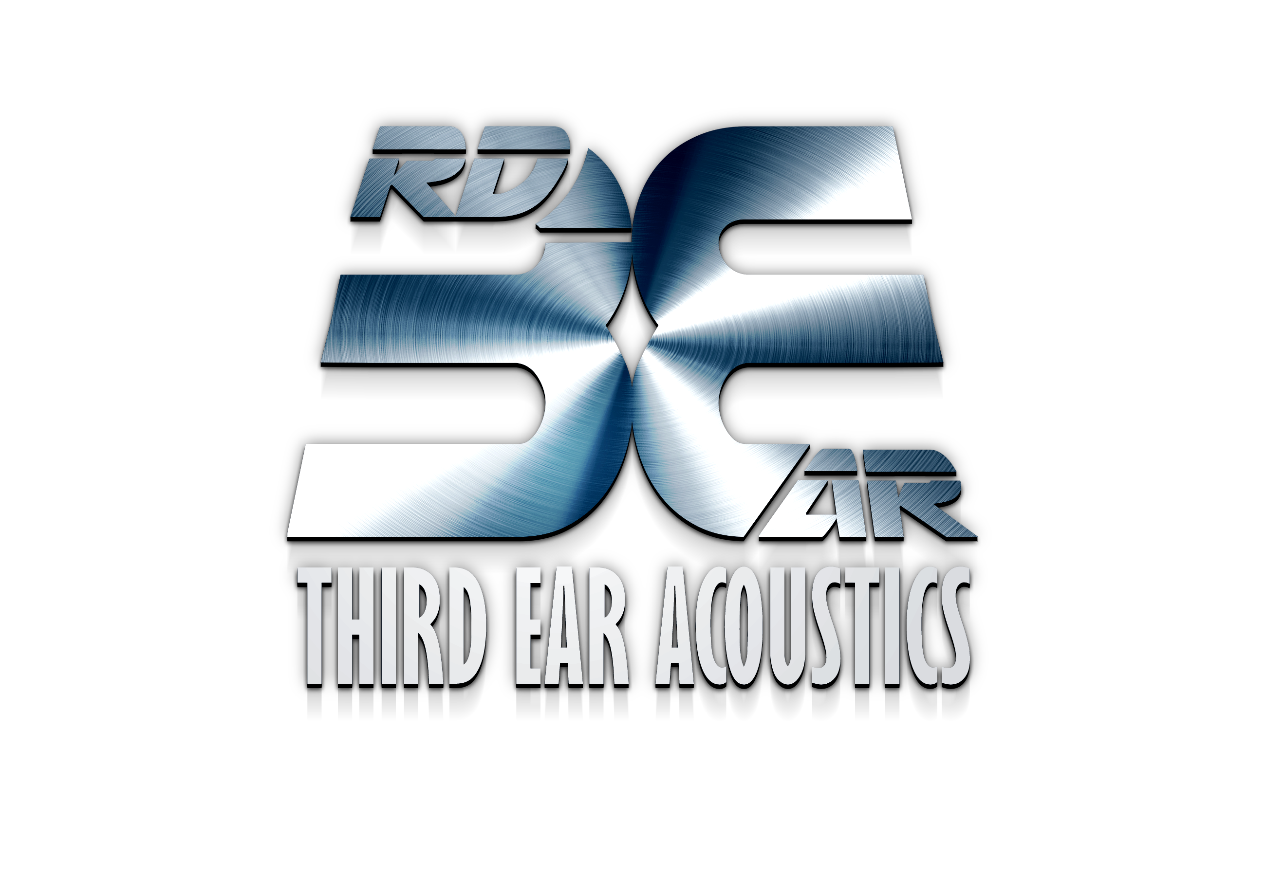 3rd Ear Acoustics