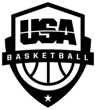 USA Basketball