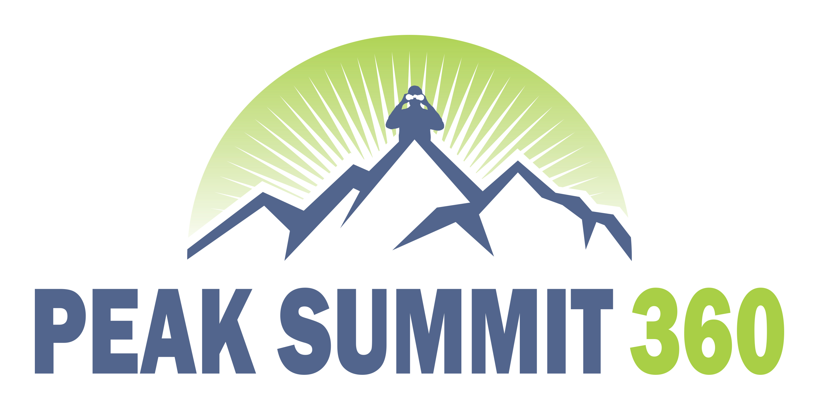 Peak Summit 360