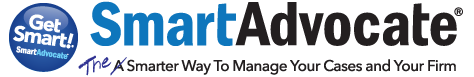 SmartAdvocate LLC