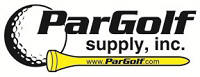 Par Golf Supply, Inc.