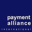 Payment Alliance International