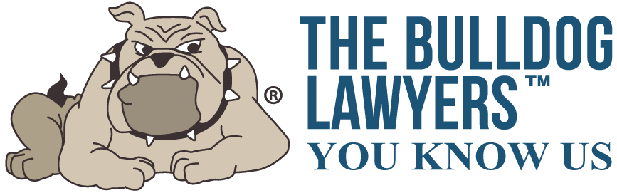 BulldogLawyers.com