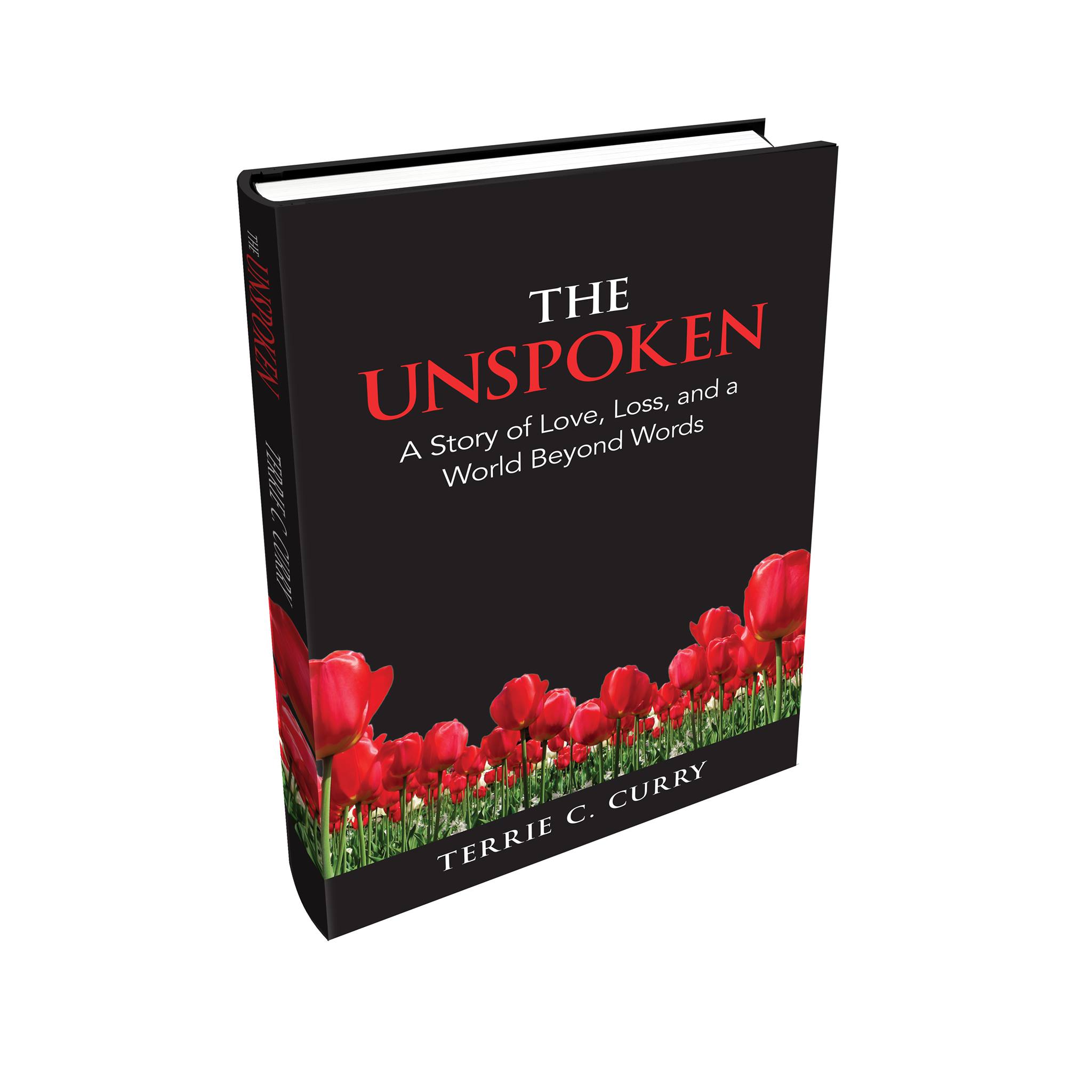 The Unspoken