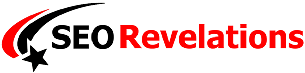 SEO Revelations
