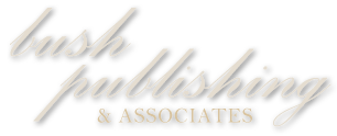 Bush Publishing