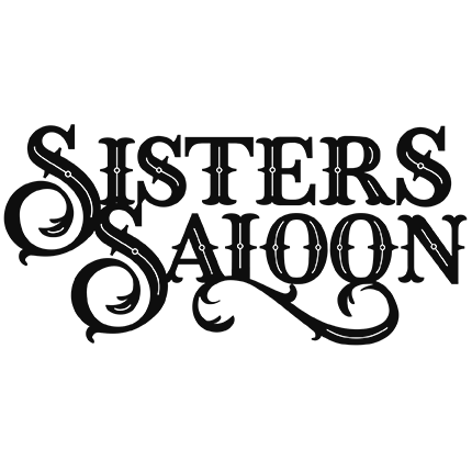 Sisters Saloon & Ranch Grill