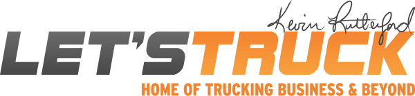 Trucking Business & Beyond