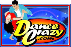 DanceCrazy.com