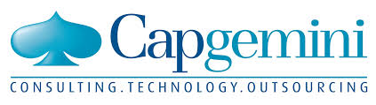 Capgemini