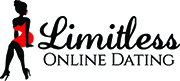 Limitless Online Dating