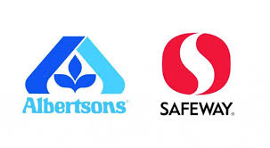 Safeway