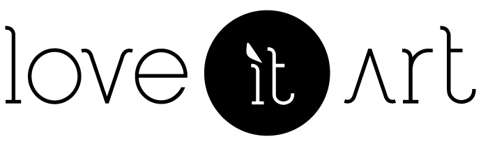 Love It Art
