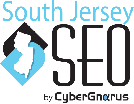South Jersey SEO by CyberGnarus