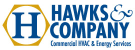 Hawks & Company