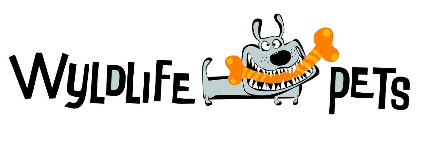 Wyldlife Pets
