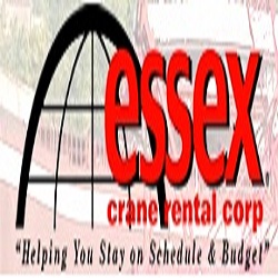 Essex Crane Rental Corp.