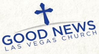 Good News Mission Las Vegas Church