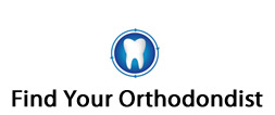 Find Your Orthodontist