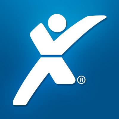 Express Employment Professionals - London, ON