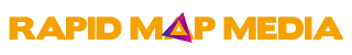 Rapid MAP Media