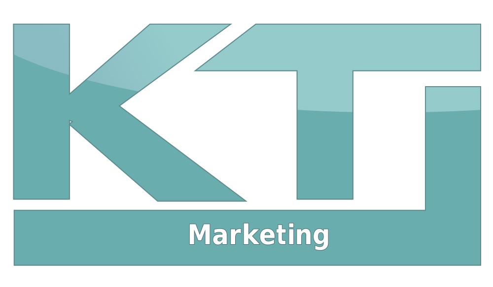 KTi Marketing