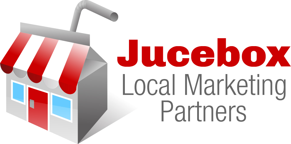 Jucebox Local Marketing Partners