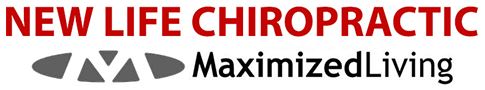 New Life Chiropractic