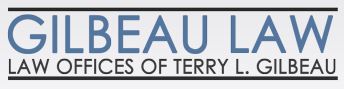 Gilbeau Law