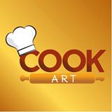 CookArt 