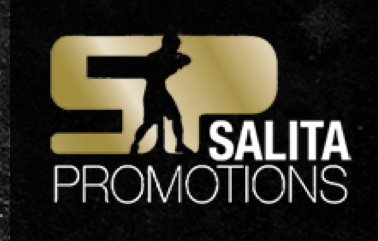 Salita Promotions